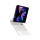 Etui do tableta BASEUS Etui z klawiaturą do iPad 10 Brilliance Pro 10.9" ARJK020002